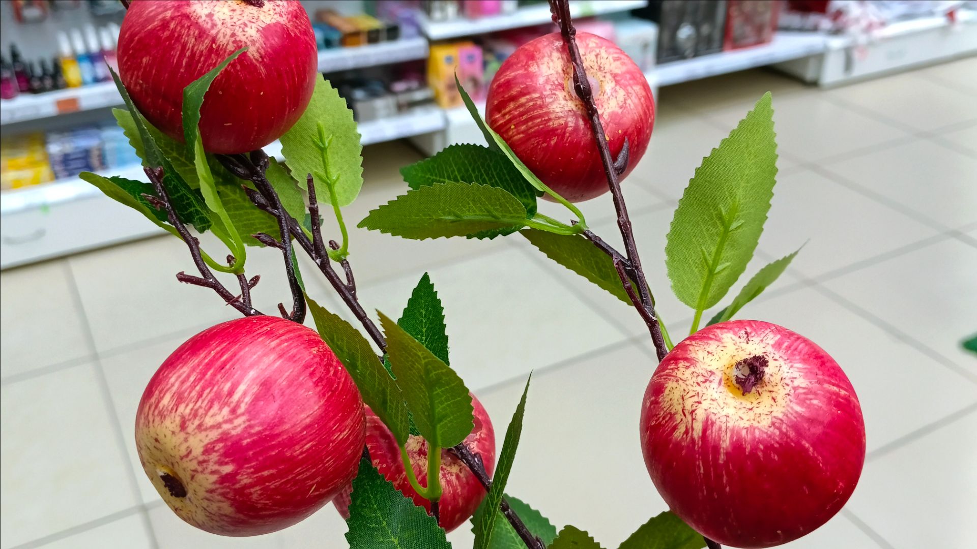 🍊ГАЛАМАРТ☀️ПРОГУЛКА ПО МАГАЗИНУ🍊НОВИНКИ☀️ноябрь 2025