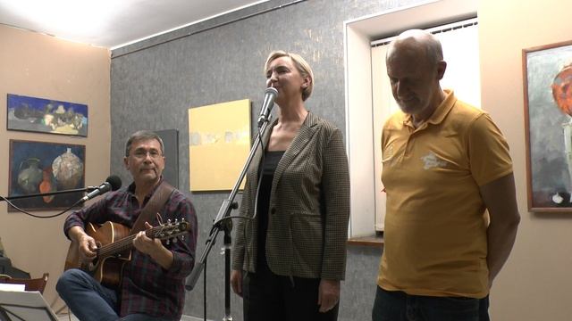 5-Semjonov-Osnickaja_Simferopol'_22112025