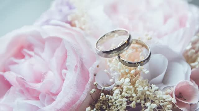 Свадьба - (Премьера песни 2025, премьера видеоклипа 2025).