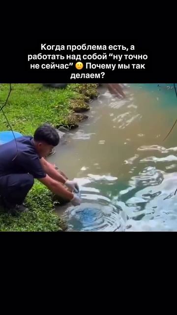 Как открыть внутренний шкаф страха и начать заботу о себе без страха и напряжения