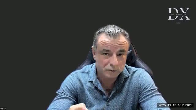 Приапизм: опасная эрекция