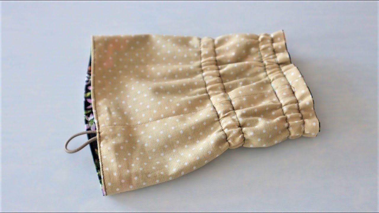 Не понимаю, почему все хозяйки забыли про этих незаменимых на кухне помощниц родом из СССР