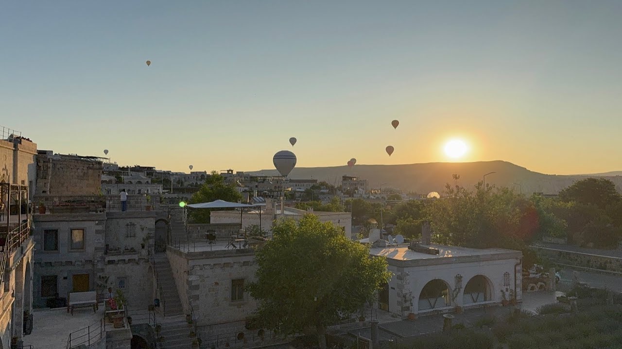 ‼️ВОТ ЭТО ЗРЕЛИЩЕ! Никогогда этого не забуду