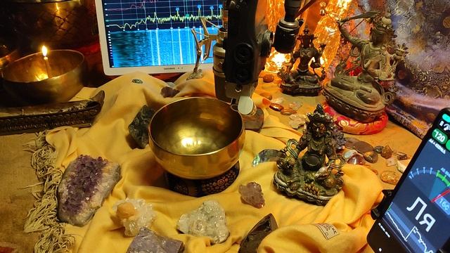 015М 15 РЕ293 820 1520 ГЦ 723ГР