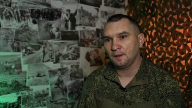 Параллели истории о вкладе тех, без кого была бы невозможна победа — о подвиге работниц тыла