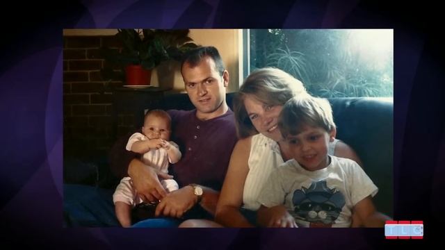 Живые куклы. ПЕРЕВОД. Странности