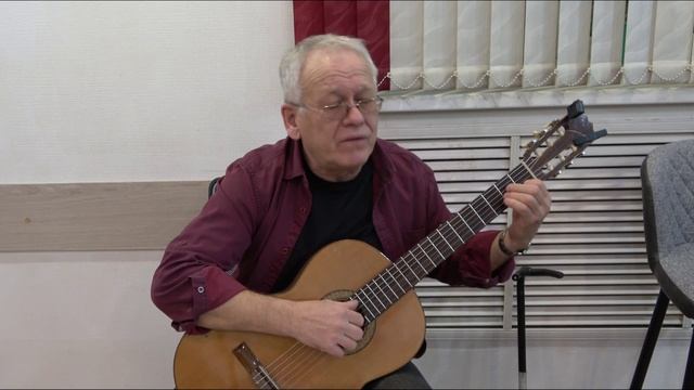 04 Пароход - Юрий Бяков