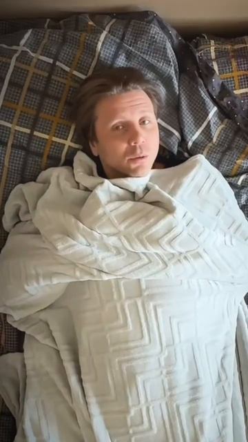 Ты не один❤️Доброго воскресного утречкаНемного спокойствия и умиротворения вам в ленту