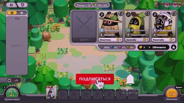 Zenless Zone Zero Шаг за Шагом - день 1