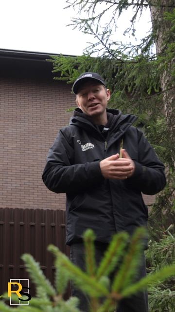 Ищете тех, кто сможет выполнить смелое архитектурное решение? Смело обращайтесь к нам!