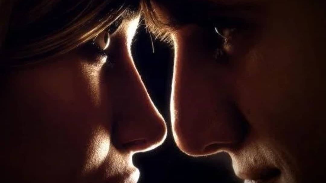 ПРОСТО ТЫ ОДИН