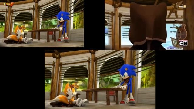 3 Разного Видоса #66