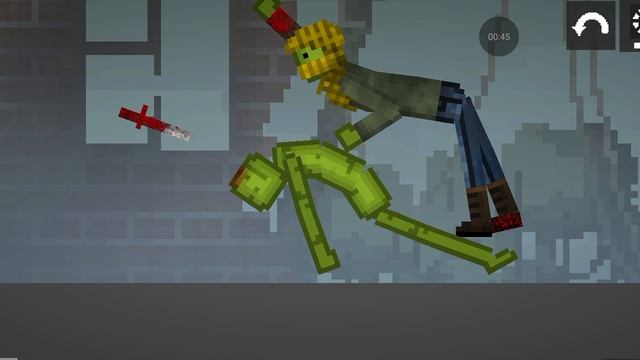 как бëт забивной Артур хз кто это и я Саша 300К