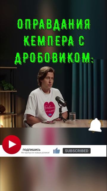 PUBG: Кемперы, узнаете себя?