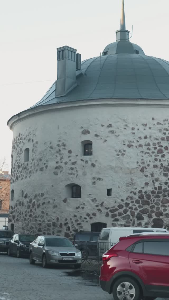 Полный фильм в описании...