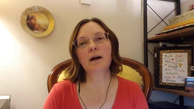 Как начать преобразование 2