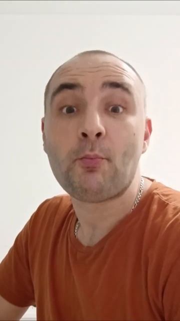 игрушки для взрослых)