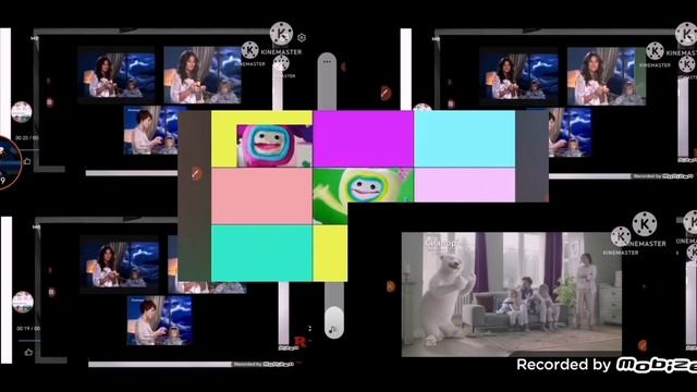 империи Сиалор анонс