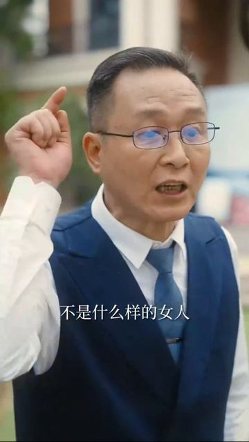 7 серия | Затененные сердца | Shadowed Hearts [Amazing Dubbing]