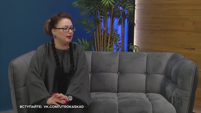 СЕГОДНЯ УТРОМ #7458, 28 ноября 2025