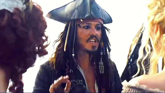 Цыган Ваня Спекулянт - Эту песню пели в каждом дворе пацаны