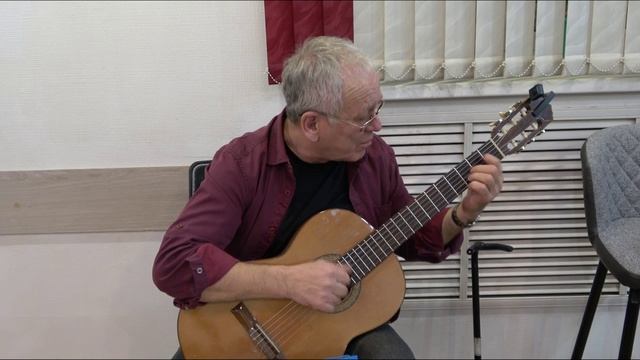 11 Неправильный пират - Юрий Бяков