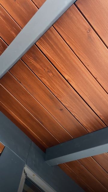 🤬 САМОРЕЗЫ против СКРЫТОГО КРЕПЕЖА | Цена та же, вид – в 10 раз лучше!