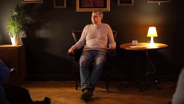 Конструктивные отношения в семье. Какие бывают и как строить