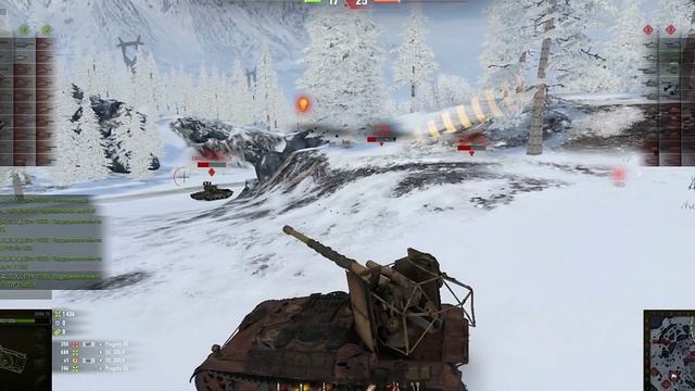 ГРИЛЬ ВЫТАЩИЛ...