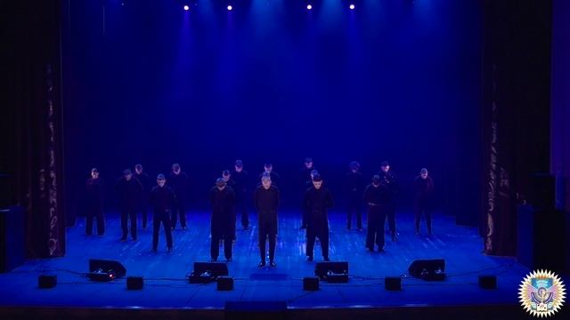 ФТД Оригинальный жанр