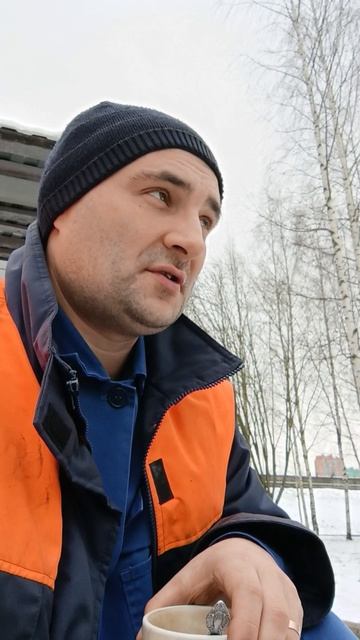 А ты будешь третьим? 🤔🤣 #натроих #юмор #андрейдемянец #шутка #прикол