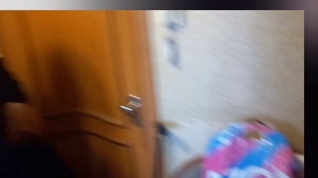 05/12 25  ОЗВУЧКА. КАК МОЛОДУХА?