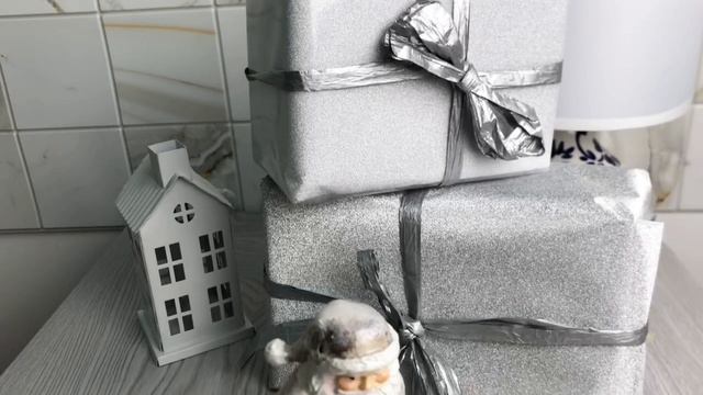 Декоративная фигура САНТА: СКОРЕЕ, ВСЕ СЮДА!, полистоун, 14 см, 1112869