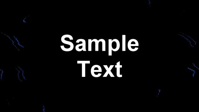 Eraser Screaming Render Pack Collection Even Extended^3 (4/5 of 4.4k Subscribers)