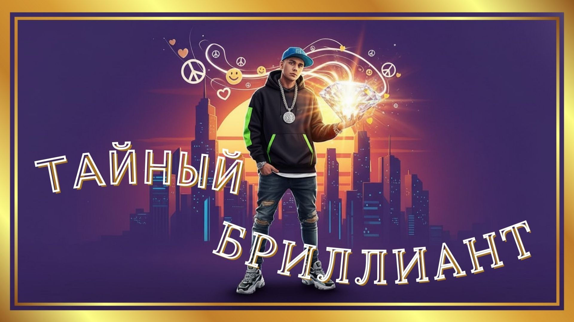 Песня про жизнь, где нет нужды забываться в угаре