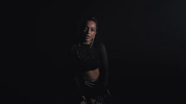 LEE -  ПОТОК (Snippet)