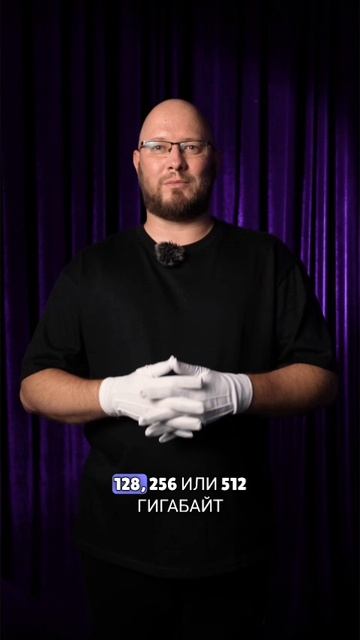 Citroen Berlingo 2 B9 + Dudu 7