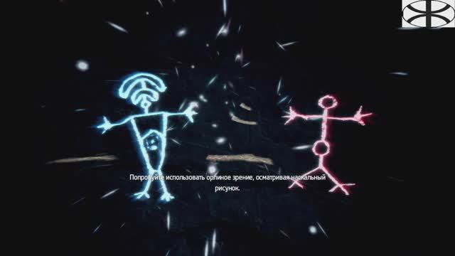 Assassin’s Creed Rogue (3)