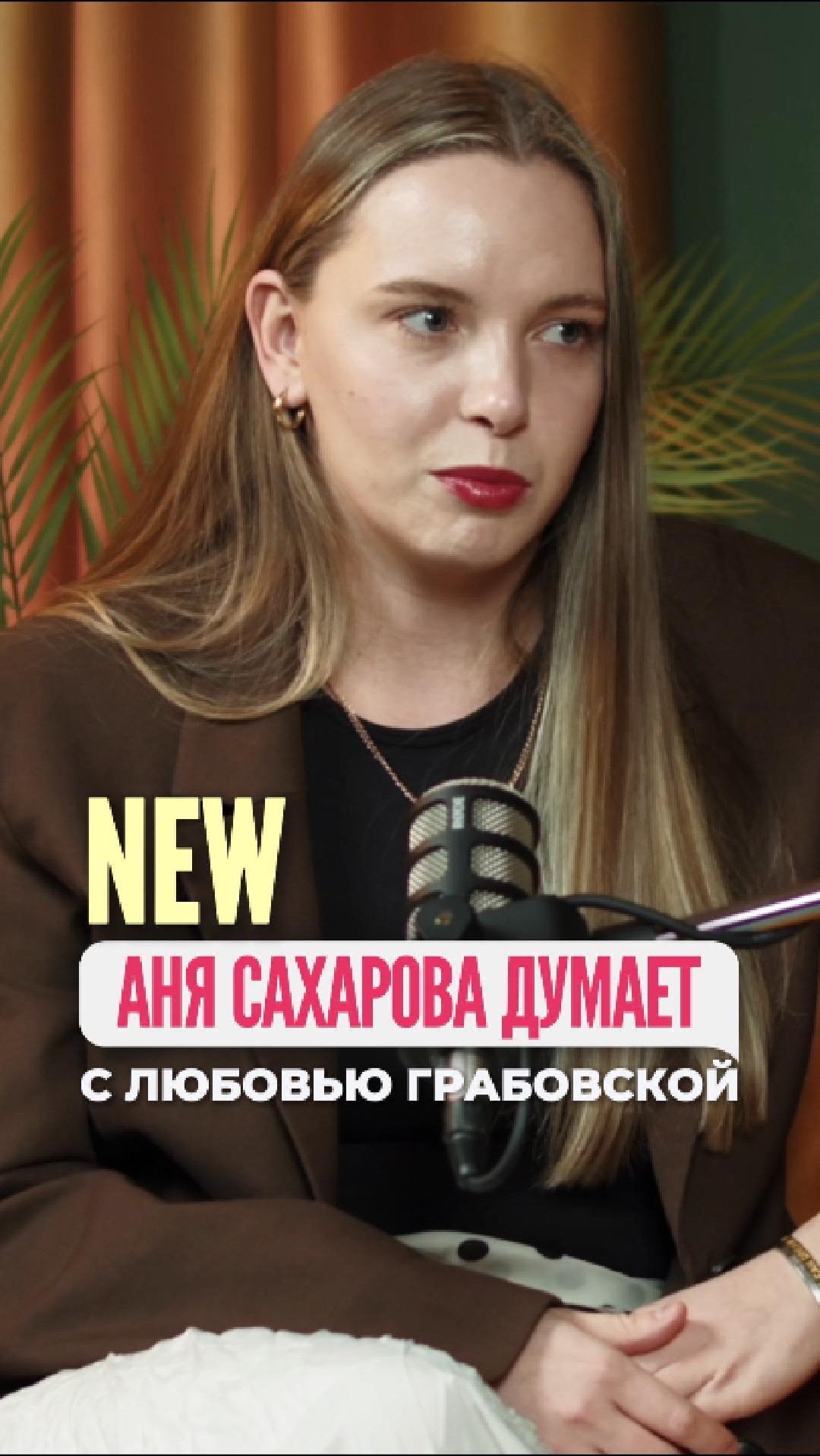 Сдаться не значит проиграть ☝🏼