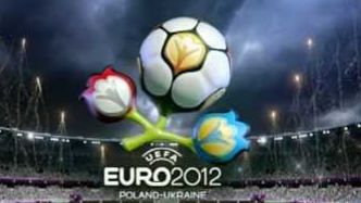Евро 2012 - все голы