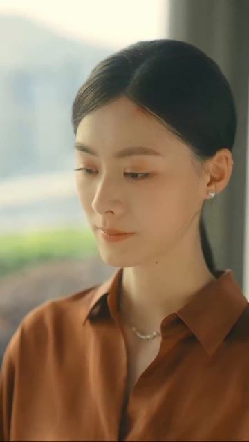 3 серия | Затененные сердца | Shadowed Hearts [Amazing Dubbing]