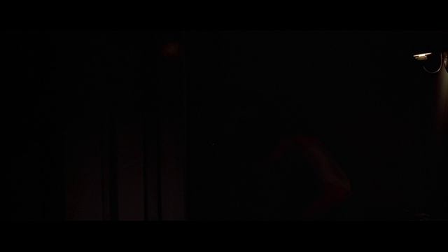 Убийство шлюх (кф. Американский психопат)