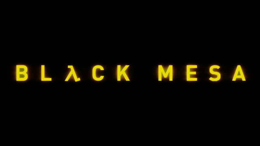 Black Mesa # 4