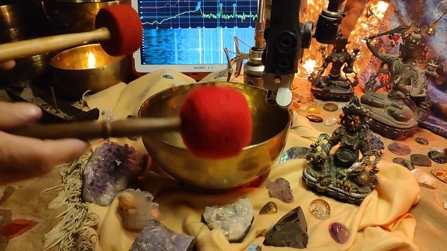 031М 22.5СМ МИ161 475 902ГЦ  1441ГР