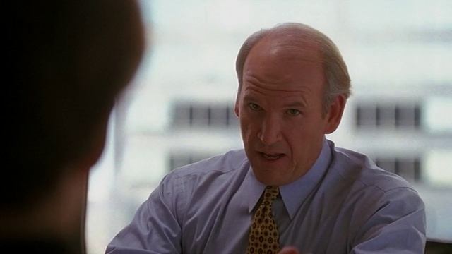 Право на мнение (кф. Трасса 60)