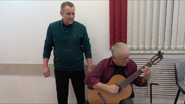 13 Пустота - Александр Липатов, Юрий Бяков