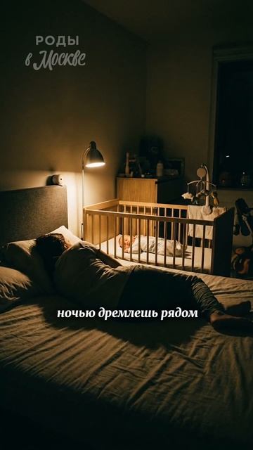 Ваш малыш еще не умеет говорить? Но он так хотел вас поздравить, что передал свое поздравление нам