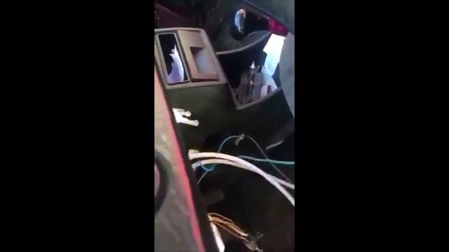 Мастерство не пропьёшь!🍷🍇🍷