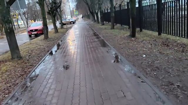 НЕАДЕКВАТНЫЕ ЛЮДИ рутуба