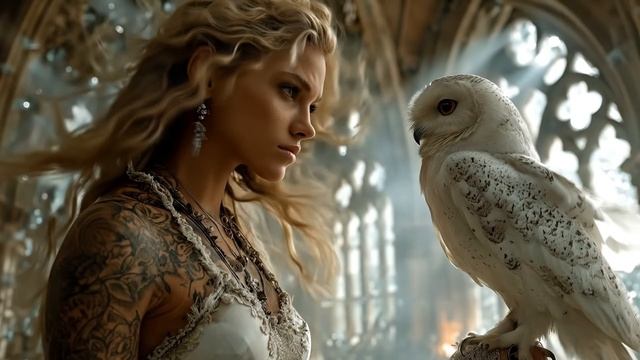 Музыка в машину. Клубная музыка. 20 Years Later – The Violin Returns with Metal Power. Клипы.